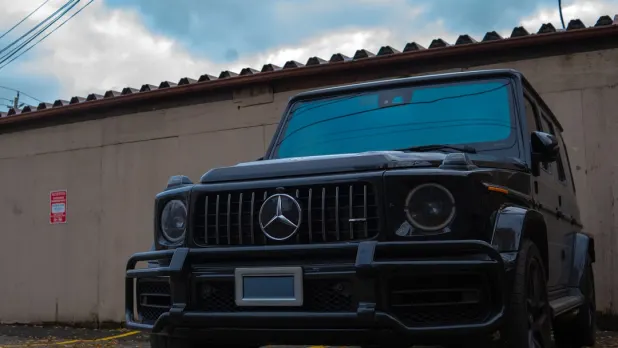 איאמסלוטי קזינו אפליקציית Android/iOS